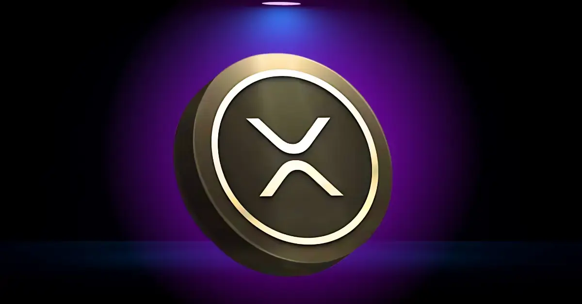 Ripple Wallet image