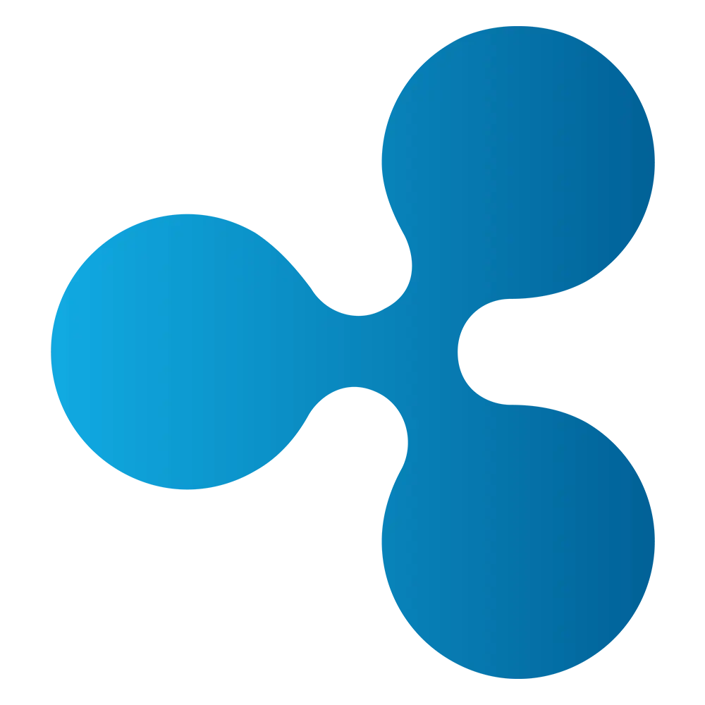Download Ripple Wallet for Desktop – Windows, macOS & Linux