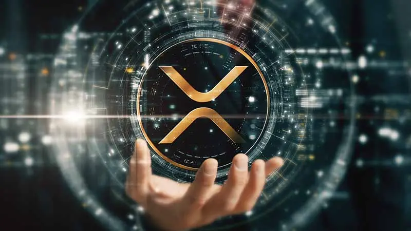 NEO and Gas Image